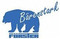 Logo KFZ-Förster - Kraftfahrzeughandel